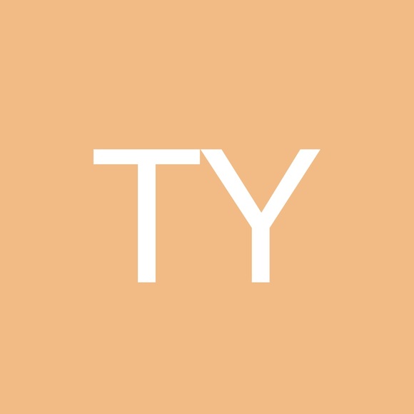 tnyee22